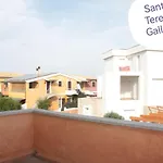 Casa Giama Apartment