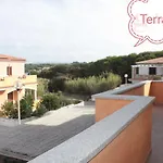 Casa Giama