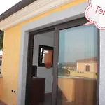 Casa Giama Apartment