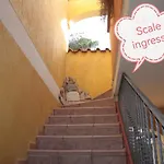 Apartment Casa Giama