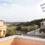Apartment Casa Giama *