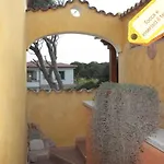 Casa Giama Apartment Santa Teresa Gallura