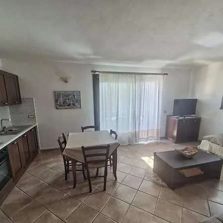 Casa Giama